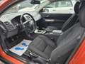 Volvo C30 1,6 D Summum Drive Start/Stop Orange - thumbnail 5