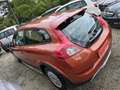 Volvo C30 1,6 D Summum Drive Start/Stop Orange - thumbnail 4