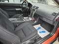 Volvo C30 1,6 D Summum Drive Start/Stop Orange - thumbnail 9
