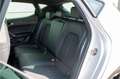 CUPRA Leon 1.4 e-Hybrid VZ Business Ambiente verlichting / Ke Wit - thumbnail 11