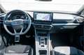 CUPRA Leon 1.4 e-Hybrid VZ Business Ambiente verlichting / Ke Wit - thumbnail 12