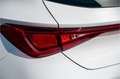 CUPRA Leon 1.4 e-Hybrid VZ Business Ambiente verlichting / Ke Wit - thumbnail 36