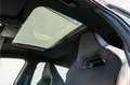 CUPRA Leon 1.4 e-Hybrid VZ Business Ambiente verlichting / Ke Wit - thumbnail 13