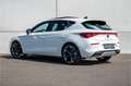 CUPRA Leon 1.4 e-Hybrid VZ Business Ambiente verlichting / Ke Wit - thumbnail 6