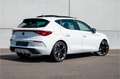 CUPRA Leon 1.4 e-Hybrid VZ Business Ambiente verlichting / Ke Wit - thumbnail 7