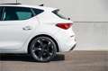 CUPRA Leon 1.4 e-Hybrid VZ Business Ambiente verlichting / Ke Wit - thumbnail 24