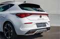 CUPRA Leon 1.4 e-Hybrid VZ Business Ambiente verlichting / Ke Wit - thumbnail 35