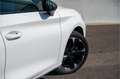 CUPRA Leon 1.4 e-Hybrid VZ Business Ambiente verlichting / Ke Wit - thumbnail 26