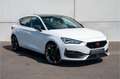 CUPRA Leon 1.4 e-Hybrid VZ Business Ambiente verlichting / Ke Wit - thumbnail 28