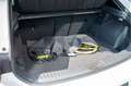 CUPRA Leon 1.4 e-Hybrid VZ Business Ambiente verlichting / Ke Wit - thumbnail 42
