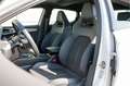 CUPRA Leon 1.4 e-Hybrid VZ Business Ambiente verlichting / Ke Wit - thumbnail 10