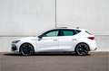 CUPRA Leon 1.4 e-Hybrid VZ Business Ambiente verlichting / Ke Wit - thumbnail 2