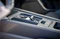 CUPRA Leon 1.4 e-Hybrid VZ Business Ambiente verlichting / Ke Wit - thumbnail 25