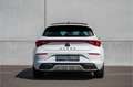 CUPRA Leon 1.4 e-Hybrid VZ Business Ambiente verlichting / Ke Wit - thumbnail 5