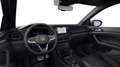 Volkswagen T-Cross 1.5 TSI DSG R-LINE IQ.DRIVE KAMERA AHK Grau - thumbnail 9