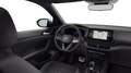 Volkswagen T-Cross 1.5 TSI DSG R-LINE IQ.DRIVE KAMERA AHK Grau - thumbnail 10