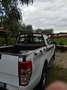 Ford Ranger Ranger 2.0 ecoblue super cab XL 170cv Bianco - thumbnail 1