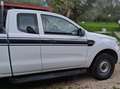 Ford Ranger Ranger 2.0 ecoblue super cab XL 170cv Bianco - thumbnail 4