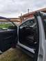 Ford Ranger Ranger 2.0 ecoblue super cab XL 170cv Bianco - thumbnail 10