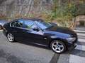 BMW 318 318D EXCLUSIVE DRIVE 143cv E90 Negro - thumbnail 6