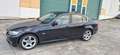 BMW 318 318D EXCLUSIVE DRIVE 143cv E90 Negro - thumbnail 4