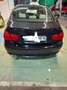 BMW 318 318D EXCLUSIVE DRIVE 143cv E90 Negro - thumbnail 5