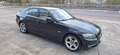 BMW 318 318D EXCLUSIVE DRIVE 143cv E90 Negro - thumbnail 1