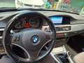 BMW 318 318D EXCLUSIVE DRIVE 143cv E90 Negro - thumbnail 7