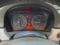 BMW 318 318D EXCLUSIVE DRIVE 143cv E90 Negro - thumbnail 8