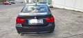 BMW 318 318D EXCLUSIVE DRIVE 143cv E90 Negro - thumbnail 2