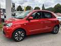 Renault Twingo 1.0 SCe 65 Intense Rouge - thumbnail 1