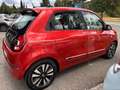 Renault Twingo 1.0 SCe 65 Intense Rouge - thumbnail 9