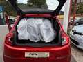 Renault Twingo 1.0 SCe 65 Intense Rouge - thumbnail 8