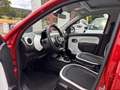 Renault Twingo 1.0 SCe 65 Intense Rouge - thumbnail 4