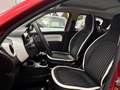 Renault Twingo 1.0 SCe 65 Intense Rouge - thumbnail 7