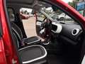 Renault Twingo 1.0 SCe 65 Intense Rouge - thumbnail 5