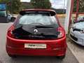 Renault Twingo 1.0 SCe 65 Intense Rouge - thumbnail 6