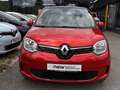 Renault Twingo 1.0 SCe 65 Intense Rouge - thumbnail 2