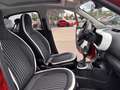 Renault Twingo 1.0 SCe 65 Intense Rouge - thumbnail 3