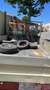 Iveco Daily - thumbnail 6