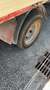Iveco Daily - thumbnail 4