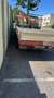 Iveco Daily - thumbnail 5