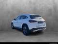 Mercedes-Benz GLA 180 GLA 180 Progressive/Multibeam/AHK/EasyPack/360° Weiß - thumbnail 8