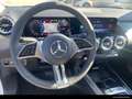 Mercedes-Benz GLA 180 GLA 180 Progressive/Multibeam/AHK/EasyPack/360° Weiß - thumbnail 12