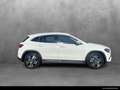 Mercedes-Benz GLA 180 GLA 180 Progressive/Multibeam/AHK/EasyPack/360° Weiß - thumbnail 4