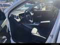 Mercedes-Benz GLA 180 GLA 180 Progressive/Multibeam/AHK/EasyPack/360° Weiß - thumbnail 10