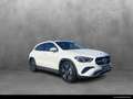 Mercedes-Benz GLA 180 GLA 180 Progressive/Multibeam/AHK/EasyPack/360° Weiß - thumbnail 3