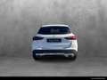 Mercedes-Benz GLA 180 GLA 180 Progressive/Multibeam/AHK/EasyPack/360° Weiß - thumbnail 6