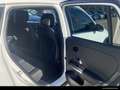 Mercedes-Benz GLA 180 GLA 180 Progressive/Multibeam/AHK/EasyPack/360° Weiß - thumbnail 11