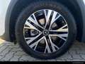 Mercedes-Benz GLA 180 GLA 180 Progressive/Multibeam/AHK/EasyPack/360° Weiß - thumbnail 9
